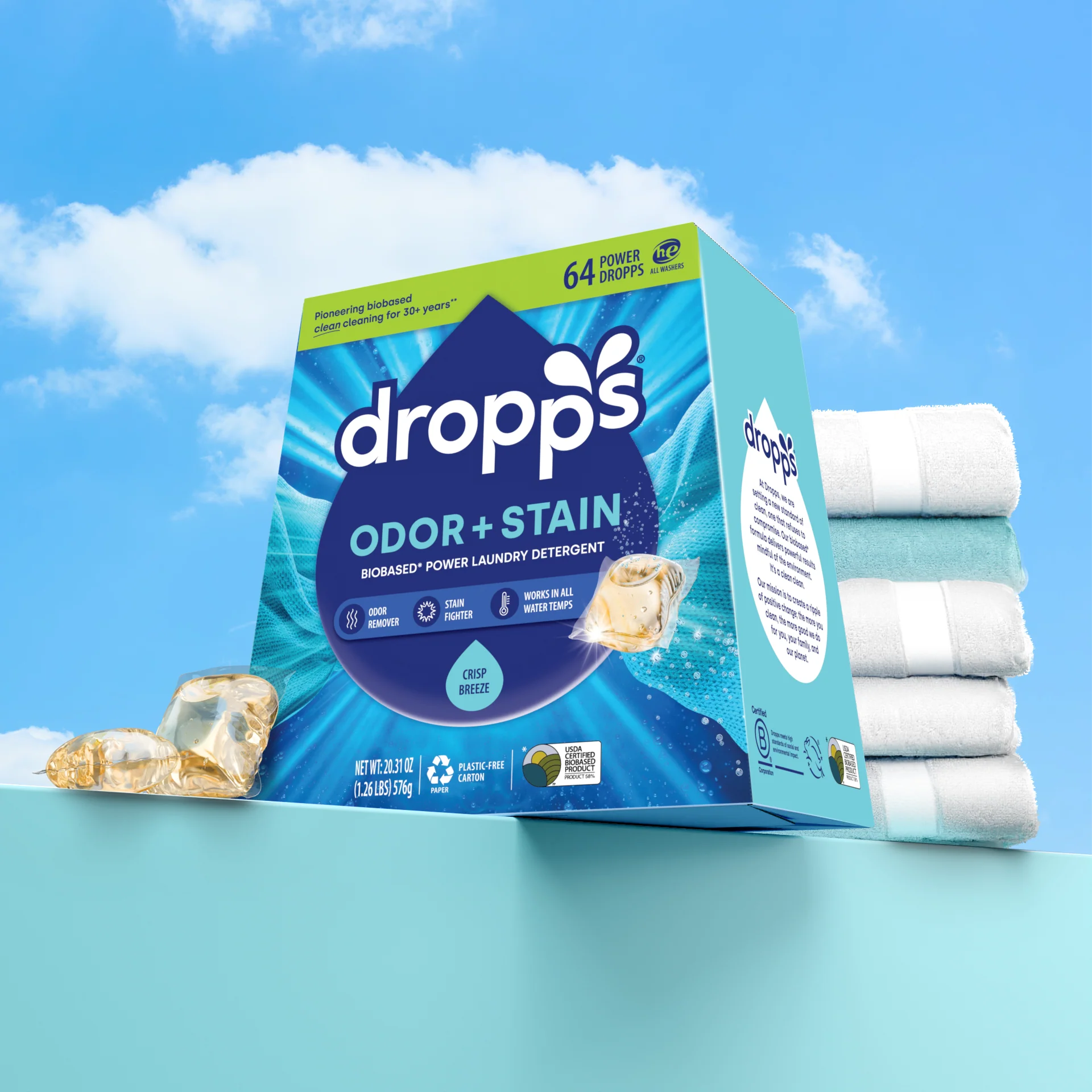 Bulk & Wholesale